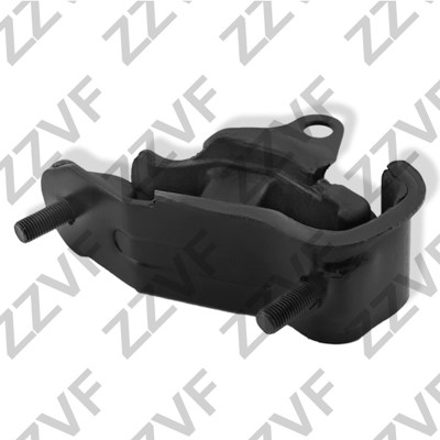 Hållare, motorupphängning, Fram, Nedre Zzvf ZVS64200 ZZVF Hållare, motorupphängning, Fram, Nedre Zzvf ZVS64200 ZZVF