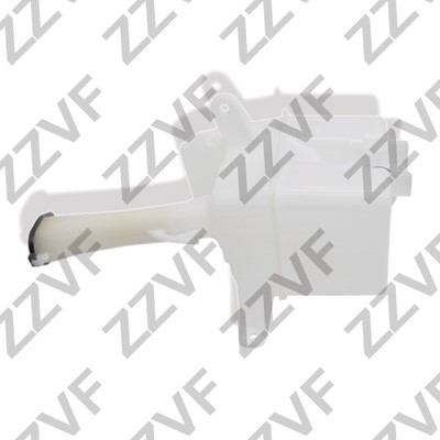 Spolvätskebehållare, fönster Zzvf ZVSL32030138 ZZVF