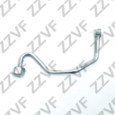 Varibelttrycksledning, klimatanläggning Zzvf ZVTK936H ZZVF Varibelttrycksledning, klimatanläggning Zzvf ZVTK936H ZZVF