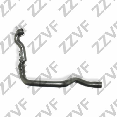 Slang, vevhusventilation Zzvf ZVTR023 ZZVF Slang, vevhusventilation Zzvf ZVTR023 ZZVF
