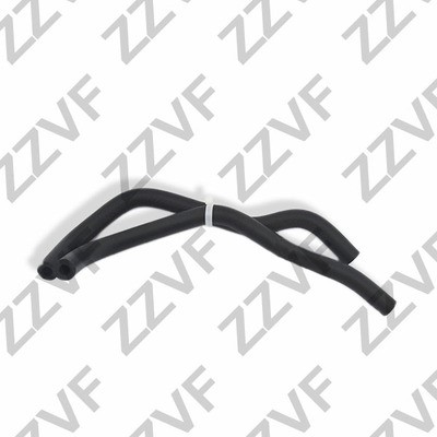 Oljeslang Zzvf ZVTR028 ZZVF