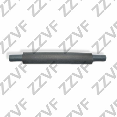 Slang, vevhusventilation Zzvf ZVTR034 ZZVF