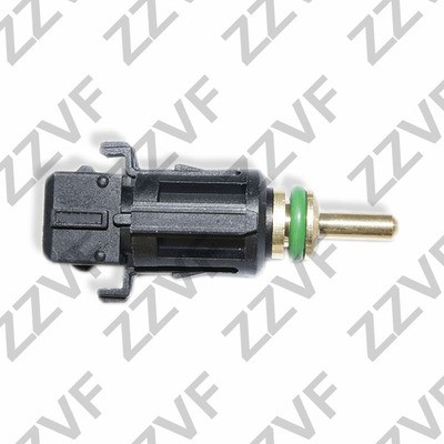 Sensor, yttertemperatur Zzvf ZVTT77 ZZVF