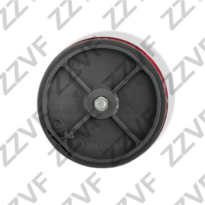 Reflex, Bak Zzvf ZVTY4500201 ZZVF
