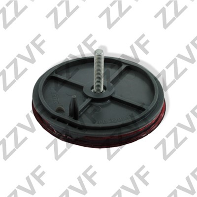 Reflex, Bak Zzvf ZVTY4500201 ZZVF