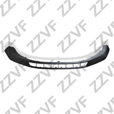 Spoiler, Fram Zzvf ZVXY-FCS-010 ZZVF
