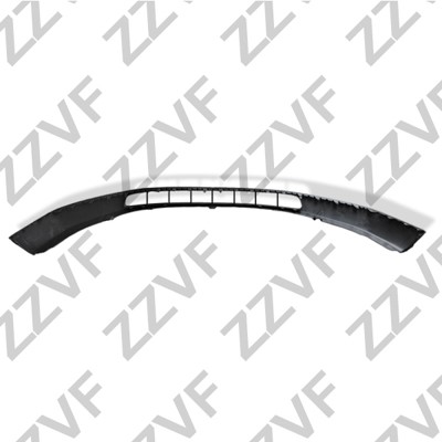 Spoiler, Fram Zzvf ZVXY-FCS-010 ZZVF Spoiler, Fram Zzvf ZVXY-FCS-010 ZZVF