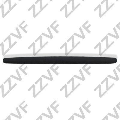 Instegslist, Upptill Zzvf ZVXY-FCS-041 ZZVF