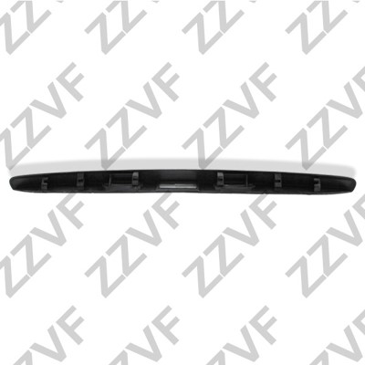 Instegslist, Upptill Zzvf ZVXY-FCS-041 ZZVF Instegslist, Upptill Zzvf ZVXY-FCS-041 ZZVF