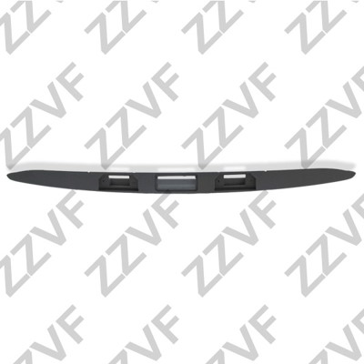 Instegslist, Upptill Zzvf ZVXY-FCS-041 ZZVF Instegslist, Upptill Zzvf ZVXY-FCS-041 ZZVF