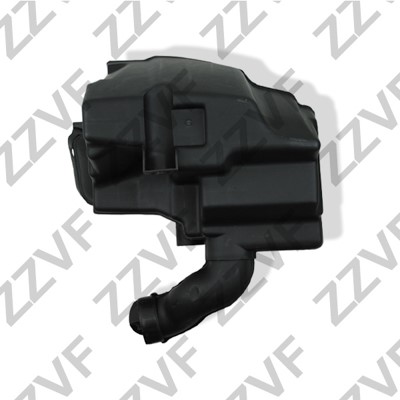 Hus, luftfilter Zzvf ZVXY-FCS-057 ZZVF