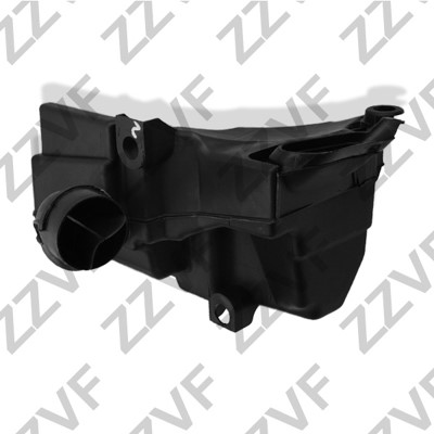 Hus, luftfilter Zzvf ZVXY-FCS-057 ZZVF