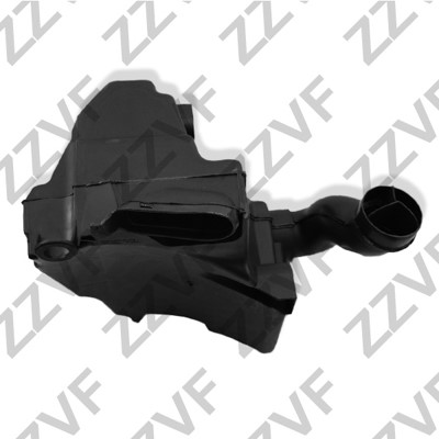 Hus, luftfilter Zzvf ZVXY-FCS-057 ZZVF