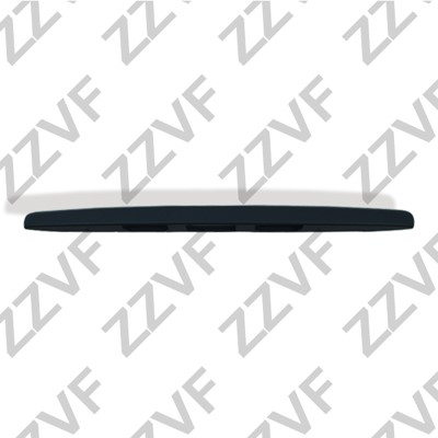 Instegslist, Upptill Zzvf ZVXY-FCS2-011 ZZVF Instegslist, Upptill Zzvf ZVXY-FCS2-011 ZZVF