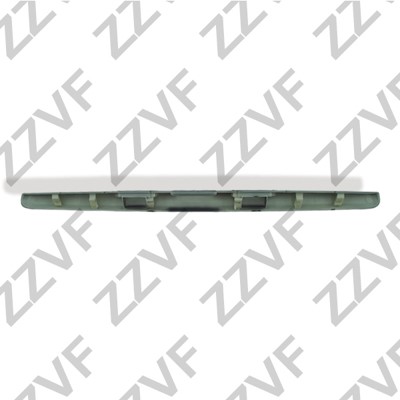 Instegslist, Upptill Zzvf ZVXY-FCS2-011 ZZVF Instegslist, Upptill Zzvf ZVXY-FCS2-011 ZZVF