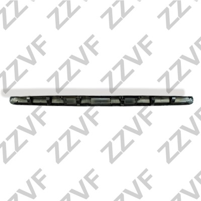 Instegslist, Upptill Zzvf ZVXY-FCS2-011A ZZVF Instegslist, Upptill Zzvf ZVXY-FCS2-011A ZZVF