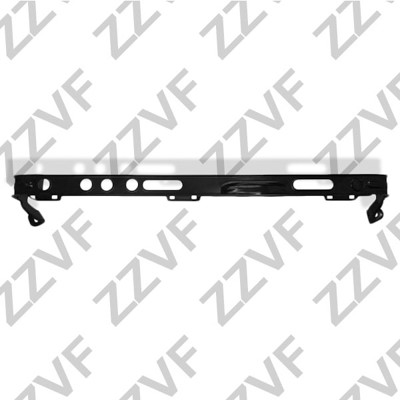 Tvärräcke, Fram Zzvf ZVXY-FCS3-033 ZZVF Tvärräcke, Fram Zzvf ZVXY-FCS3-033 ZZVF