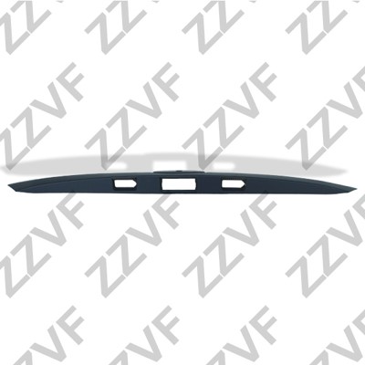 Instegslist, Upptill Zzvf ZVXY-FCS4-010 ZZVF Instegslist, Upptill Zzvf ZVXY-FCS4-010 ZZVF