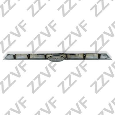 Instegslist, Upptill Zzvf ZVXY-FCS4-010A ZZVF Instegslist, Upptill Zzvf ZVXY-FCS4-010A ZZVF