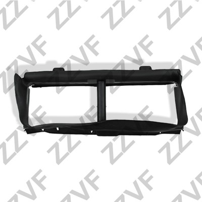 Huv-BH, Höger, Vänster Zzvf ZVXY-FCS5-042 ZZVF