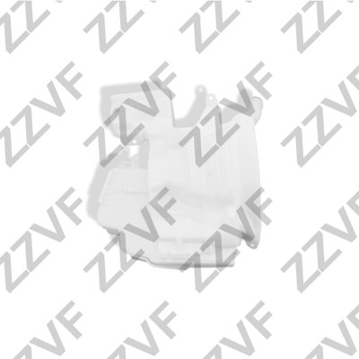 Spolvätskebehållare, fönster Zzvf ZVXY-ZS-041 ZZVF
