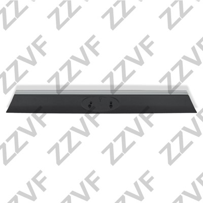 Instegslist, Upptill Zzvf ZVXY-ZS-066 ZZVF
