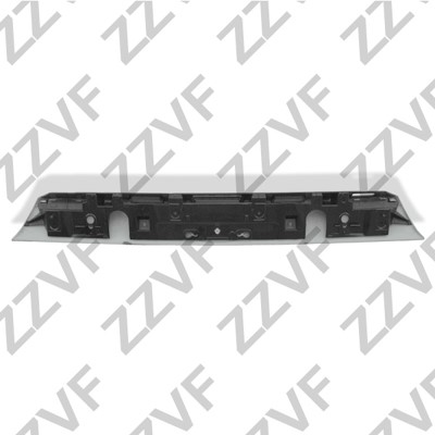 Instegslist, Upptill Zzvf ZVXY-ZS-066 ZZVF Instegslist, Upptill Zzvf ZVXY-ZS-066 ZZVF