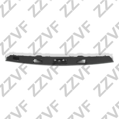 Instegslist, Upptill Zzvf ZVXY-ZS-066 ZZVF Instegslist, Upptill Zzvf ZVXY-ZS-066 ZZVF