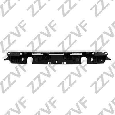 Instegslist, Nedre Zzvf ZVXY-ZS-072 ZZVF