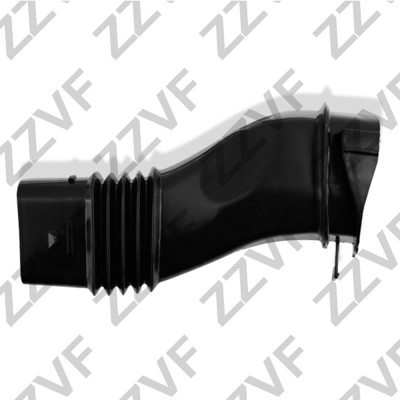 Luftslang Zzvf ZVXY-ZS11-029 ZZVF