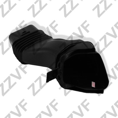 Luftslang Zzvf ZVXY-ZS11-029 ZZVF