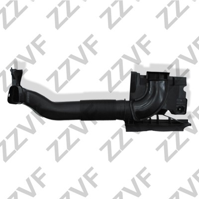 Luftslang Zzvf ZVXY-ZS11-030 ZZVF