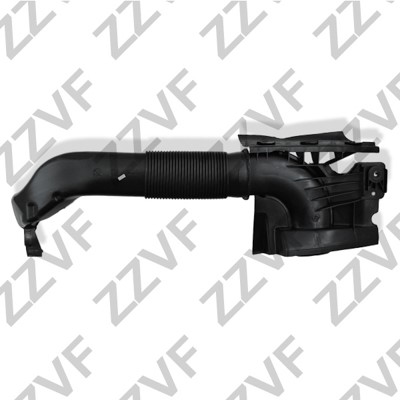 Luftslang Zzvf ZVXY-ZS11-030 ZZVF Luftslang Zzvf ZVXY-ZS11-030 ZZVF