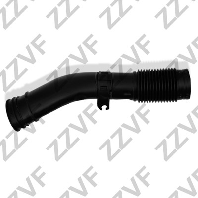 Luftslang Zzvf ZVXY-ZS11-031 ZZVF