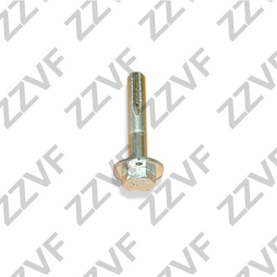 Inställningsskruv, camber Zzvf ZVY25N ZZVF