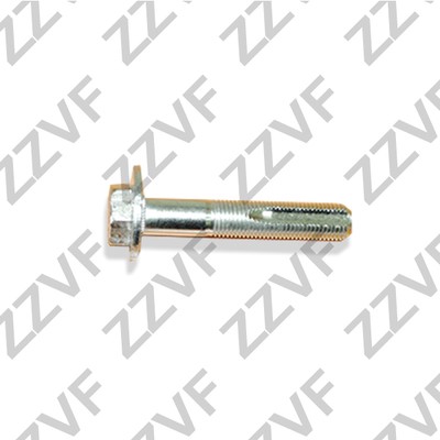 Inställningsskruv, camber Zzvf ZVY25N ZZVF Inställningsskruv, camber Zzvf ZVY25N ZZVF