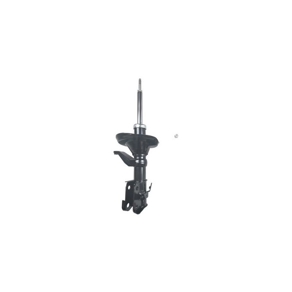 Stötdämpare Gastryck, framaxel höger Kyb Excel-g 331044 KYB