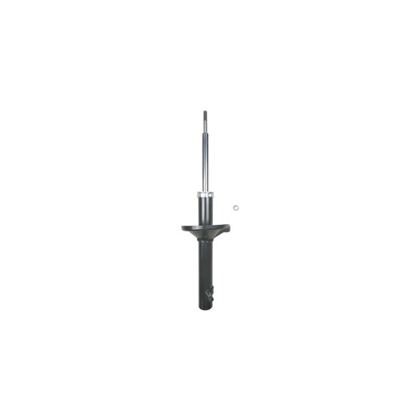 Stötdämpare Gastryck, framaxel vänster Kyb Excel-g 334244 KYB