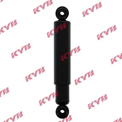 Stötdämpare Oljetryck, Framaxel, Bakaxel Kyb Premium 443145 KYB