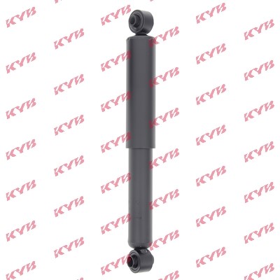 Stötdämpare Oljetryck, Framaxel Kyb Premium 443272 KYB