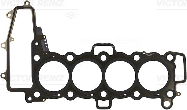 Packning, topplock Victor reinz 61-10299-20 VICTOR REINZ