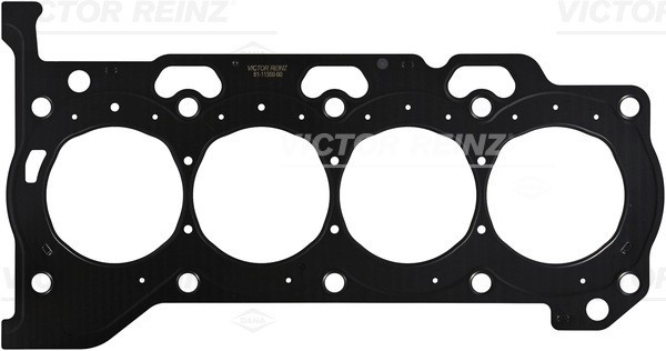 Packning, topplock Victor reinz 61-11300-00 VICTOR REINZ