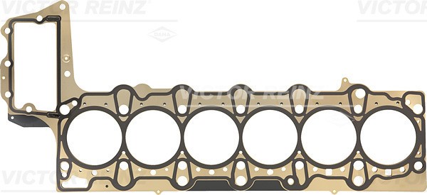Packning, topplock Victor reinz 61-37640-00 VICTOR REINZ