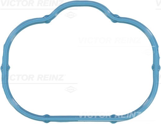Packning, insugsgrenrör Victor reinz 71-10360-00 VICTOR REINZ