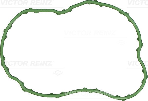 Packning, termostathus Victor reinz 71-12775-00 VICTOR REINZ Packning, termostathus Victor reinz 71-12775-00 VICTOR REINZ