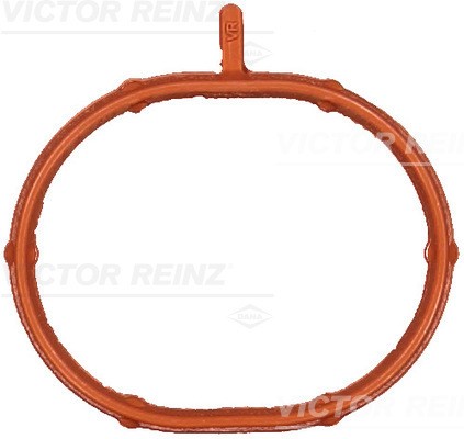 Packning, insugsgrenrör Victor reinz 71-18479-00 VICTOR REINZ