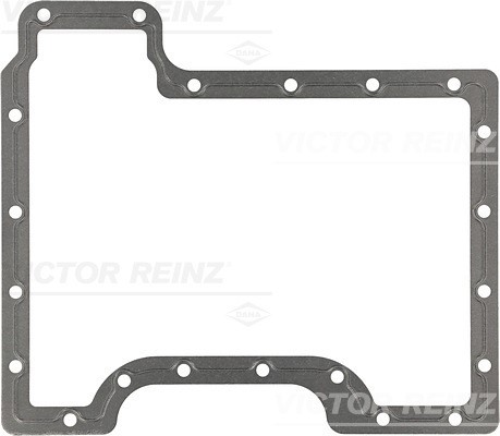 Packning, oljetråg Victor reinz 71-40369-00 VICTOR REINZ