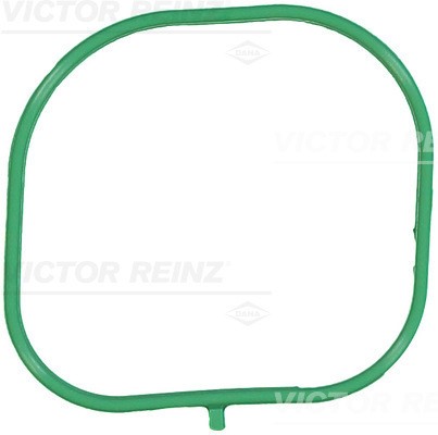 Packning, insugsgrenrör Victor reinz 71-42372-00 VICTOR REINZ