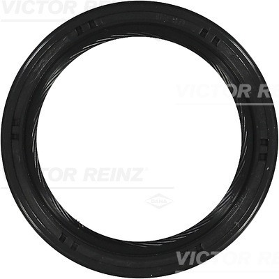 Oljepackningsring, vevaxel, Fram Victor reinz 81-10372-00 VICTOR REINZ