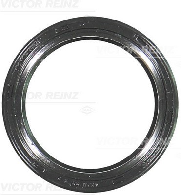 Oljepackningsring, vevaxel, Fram Victor reinz 81-42878-00 VICTOR REINZ